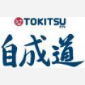 TOKITSU RYU